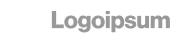logoipsum-logo-54-1.png